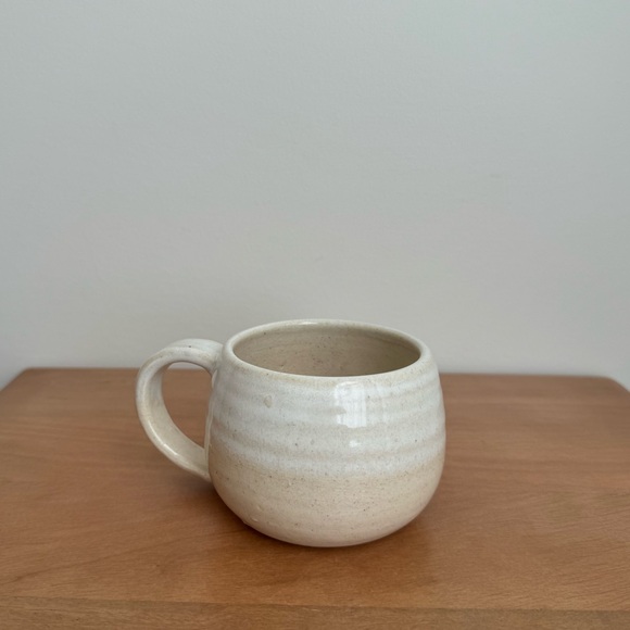 Ceramic Tea Set - Picture 11 of 12